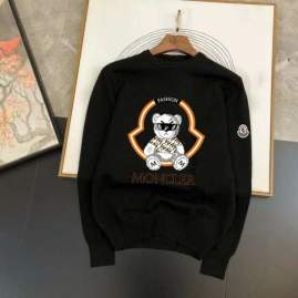 Picture of Moncler Sweaters _SKUMonclerM-3XLkdtn9247651
